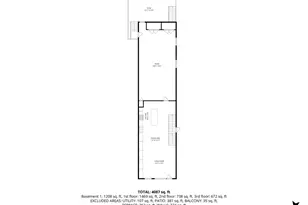 1445 W Lill Ave, Chicago, IL 60614 - Photo 34