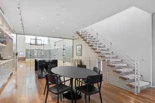 1445 W Lill Ave, Chicago, IL 60614 - Photo 6