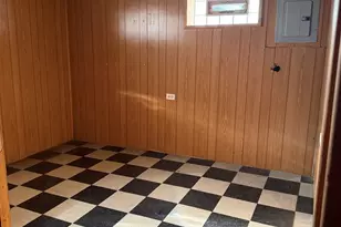 4452 S Lawler Ave, Chicago, IL 60638 - Photo 6