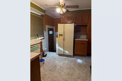 4452 S Lawler Avenue, Chicago, IL 60638 - Photo 2