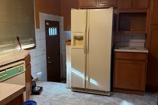 4452 S Lawler Ave, Chicago, IL 60638 - Photo 2