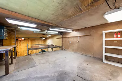 2240 State Route 31, Oswego, IL 60543 - Photo 44