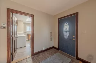 2240 State Rte 31, Oswego, IL 60543 - Photo 4