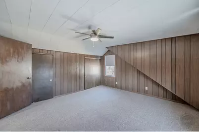 2240 State Route 31, Oswego, IL 60543 - Photo 32