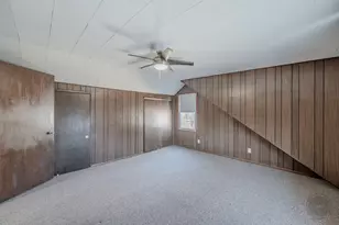 2240 State Rte 31, Oswego, IL 60543 - Photo 32