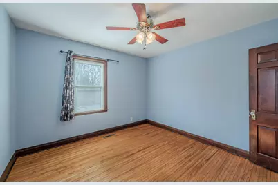 2240 State Route 31, Oswego, IL 60543 - Photo 22