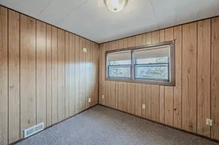 2240 State Rte 31, Oswego, IL 60543 - Photo 26