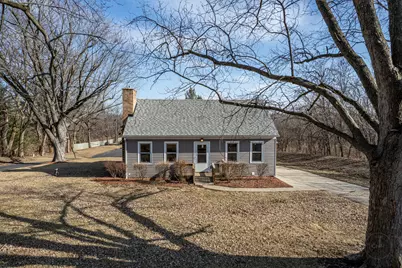 2240 State Route 31, Oswego, IL 60543 - Photo 2