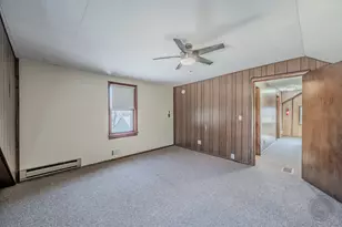 2240 State Rte 31, Oswego, IL 60543 - Photo 30