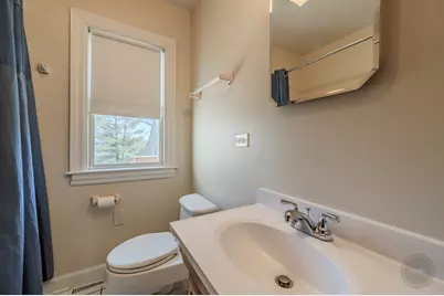 2240 State Route 31, Oswego, IL 60543 - Photo 18