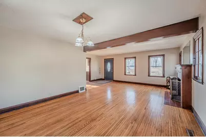 2240 State Route 31, Oswego, IL 60543 - Photo 10