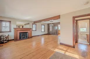 2240 State Rte 31, Oswego, IL 60543 - Photo 6