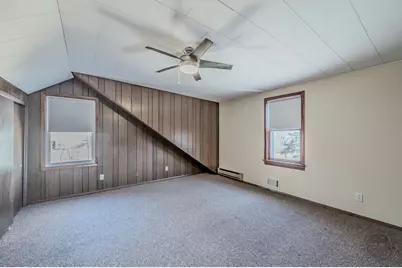 2240 State Route 31, Oswego, IL 60543 - Photo 34