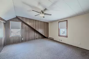 2240 State Rte 31, Oswego, IL 60543 - Photo 34