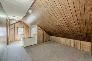 2240 State Rte 31, Oswego, IL 60543 - Photo 28