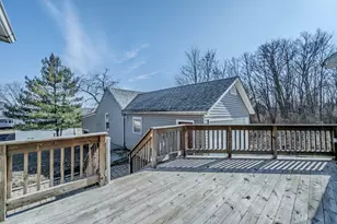 2240 State Rte 31, Oswego, IL 60543 - Photo 38