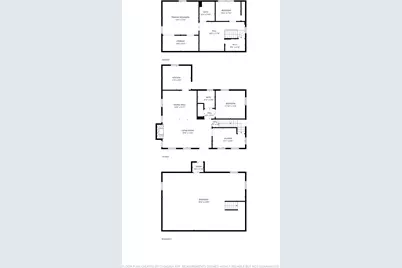 2240 State Route 31, Oswego, IL 60543 - Photo 54