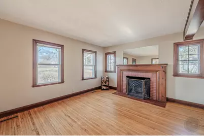 2240 State Route 31, Oswego, IL 60543 - Photo 8