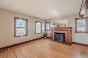 2240 State Rte 31, Oswego, IL 60543 - Photo 8