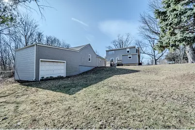 2240 State Route 31, Oswego, IL 60543 - Photo 40