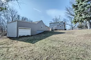 2240 State Rte 31, Oswego, IL 60543 - Photo 40