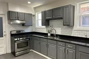 4858 W Concord Pl, Chicago, IL 60639 - Photo 6