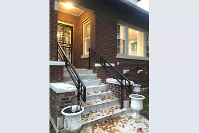 4858 W Concord Place #1, Chicago, IL 60639 - Photo 1
