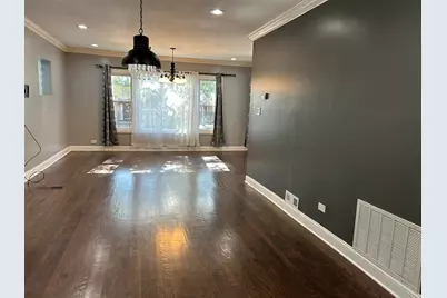 4858 W Concord Place #1, Chicago, IL 60639 - Photo 4