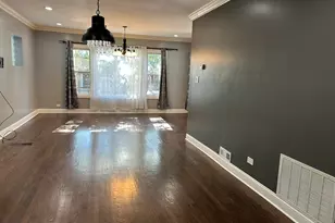 4858 W Concord Pl, Chicago, IL 60639 - Photo 4