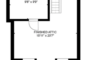 709 S Oak Park Ave, Oak Park, IL 60304 - Photo 36