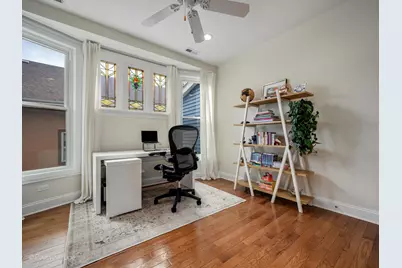 709 S Oak Park Avenue, Oak Park, IL 60304 - Photo 22