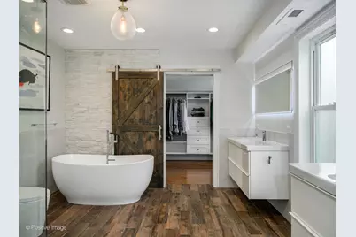 709 S Oak Park Avenue, Oak Park, IL 60304 - Photo 18