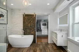 709 S Oak Park Ave, Oak Park, IL 60304 - Photo 18