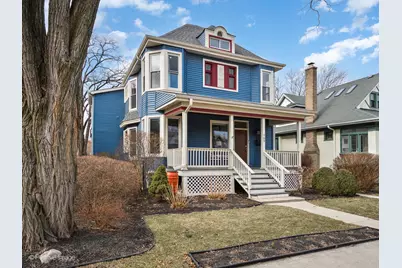 709 S Oak Park Avenue, Oak Park, IL 60304 - Photo 32