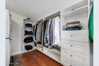 709 S Oak Park Avenue, Oak Park, IL 60304 - Photo 20