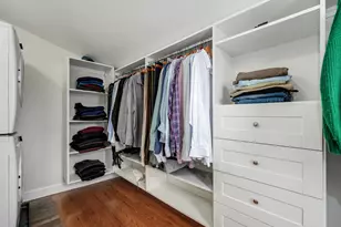 709 S Oak Park Ave, Oak Park, IL 60304 - Photo 20