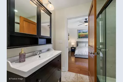 709 S Oak Park Avenue, Oak Park, IL 60304 - Photo 14