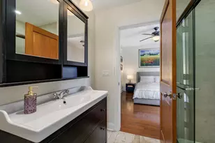 709 S Oak Park Ave, Oak Park, IL 60304 - Photo 14