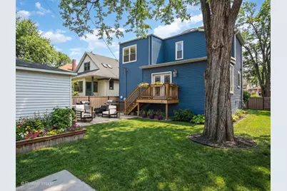 709 S Oak Park Avenue, Oak Park, IL 60304 - Photo 28