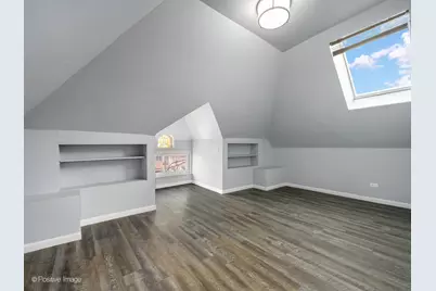 709 S Oak Park Avenue, Oak Park, IL 60304 - Photo 24