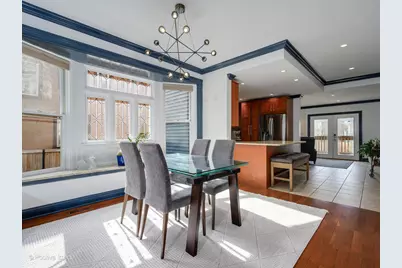 709 S Oak Park Avenue, Oak Park, IL 60304 - Photo 6