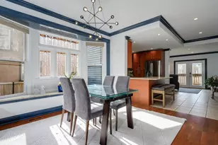 709 S Oak Park Ave, Oak Park, IL 60304 - Photo 6