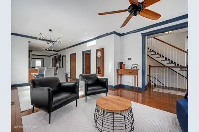 709 S Oak Park Avenue, Oak Park, IL 60304 - Photo 4