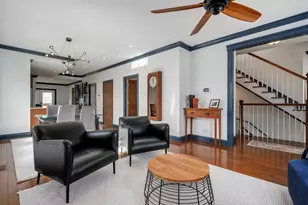 709 S Oak Park Ave, Oak Park, IL 60304 - Photo 4