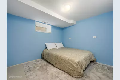 709 S Oak Park Avenue, Oak Park, IL 60304 - Photo 26