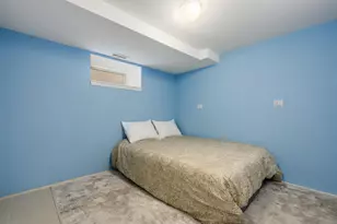 709 S Oak Park Ave, Oak Park, IL 60304 - Photo 26