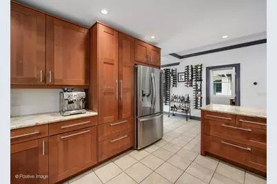 709 S Oak Park Avenue, Oak Park, IL 60304 - Photo 8