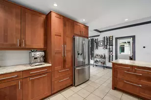 709 S Oak Park Ave, Oak Park, IL 60304 - Photo 8