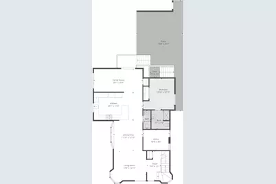 709 S Oak Park Avenue, Oak Park, IL 60304 - Photo 34