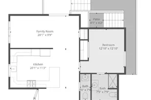 709 S Oak Park Ave, Oak Park, IL 60304 - Photo 34